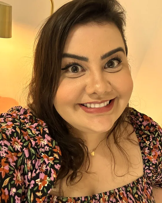 Bruna Andriotto