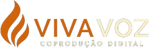 Viva Voz — Coprodução Digital